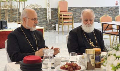 syriac-assyrian_committee_political_parties_bishops_assyrian_church_east_norsborg_sweden_02