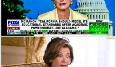 Academic powerhouse, though?