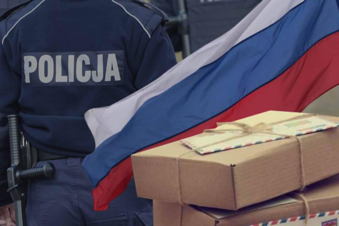 Poland launched an investigation into Russian intelligence activities against the country. Several suspects tried to send parcels containing explosives to Ukraine. Earlier, Prime Minister Donald Tusk said the Internal Security Agency detained 8 people suspected of preparing acts of sabotage.