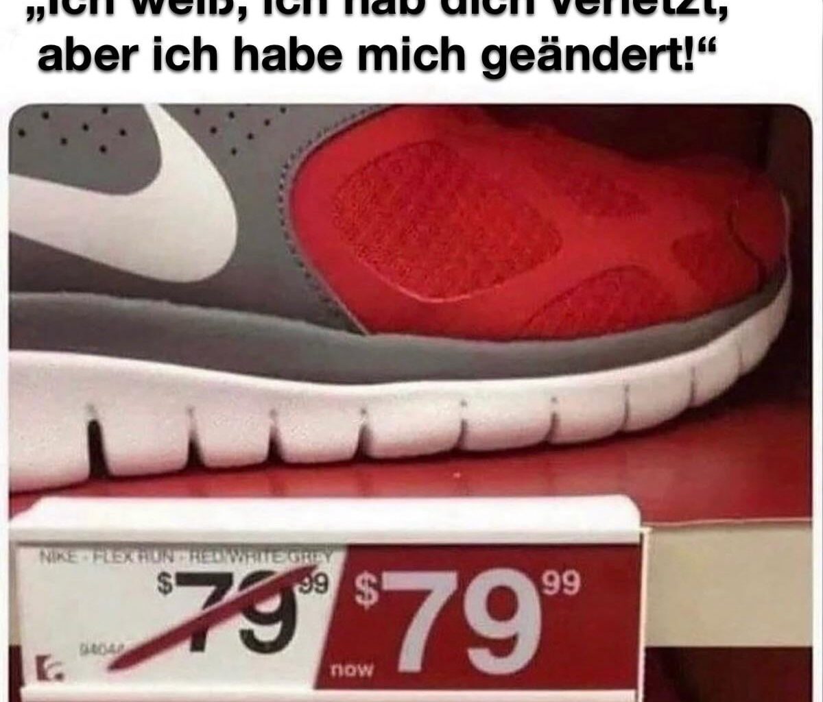 Ich_iel