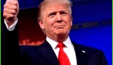 We’ve Never Been More Grateful for the Atlantic Ocean Than Ever