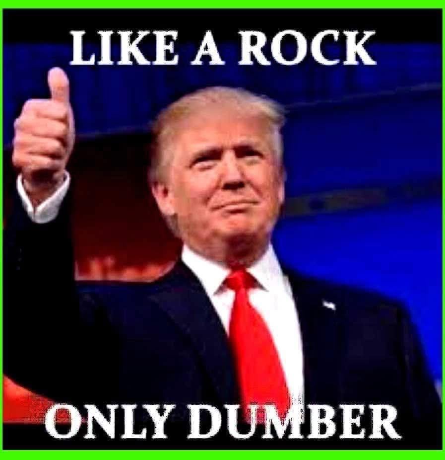 We’ve Never Been More Grateful for the Atlantic Ocean Than Ever