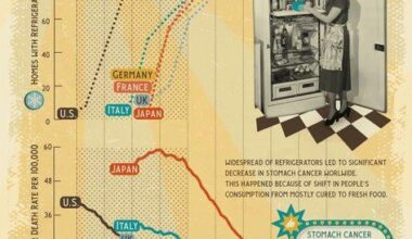 The Refrigerator Against Stomach Cancer