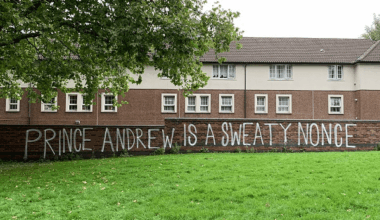 They were right all along