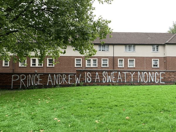 They were right all along