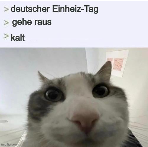 ich iel