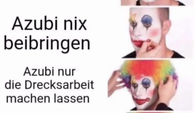 ich_iel