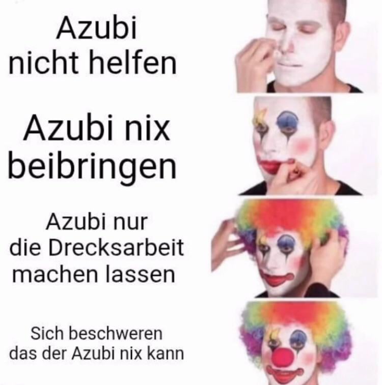 ich_iel