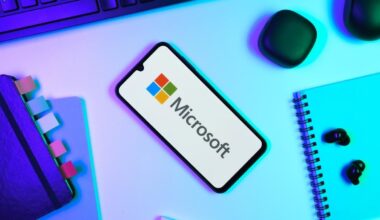 “Une première victoire” : Polytechnique claque la porte à Microsoft 365 et choisit le logiciel libre, la révolte gagne les universités