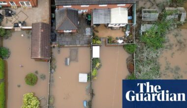 UK Labour ministers met fossil fuel lobbyists 500 times in first year of power, analysis shows