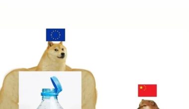 Despite regulations we still W