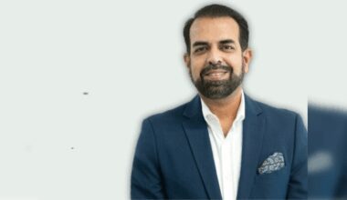 Tamarind Global expands presence in Delhi NCR with technology and partnerships, ETTravelWorld
