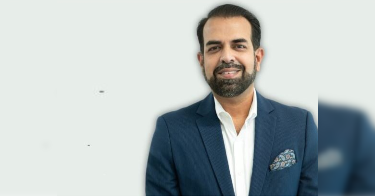 Tamarind Global expands presence in Delhi NCR with technology and partnerships, ETTravelWorld