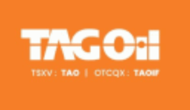 TAG Oil Receives Abu Roash F PSA Approval; $100K Guarantee