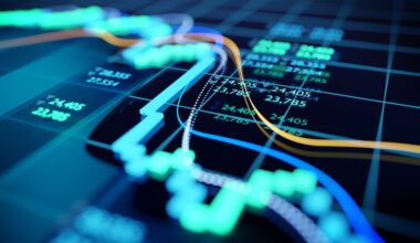Navigating Compliance in Digital Transformation for Businesses