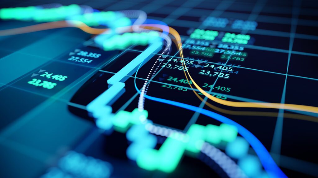 Navigating Compliance in Digital Transformation for Businesses