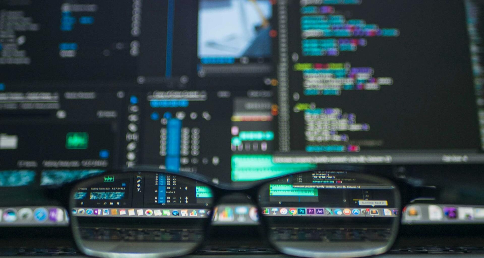 cover Open letter warns Cyprus on &#8216;ChatControl&#8217; mass surveillance