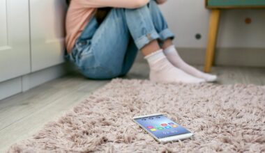 New Jersey teen sues AI company over fake nude images created by ClothOff