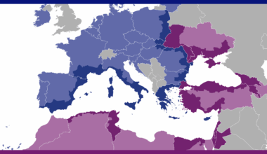 Türkiye and Interreg: two decades of shared progress