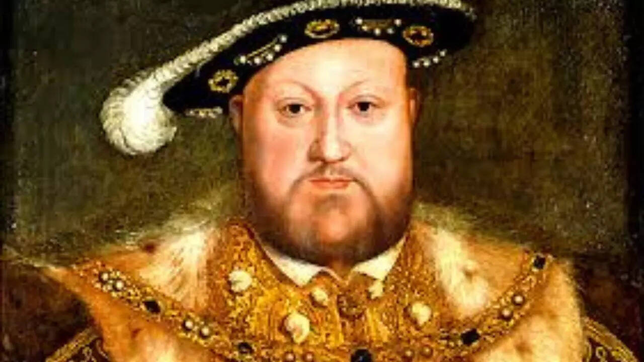 The Big Picture: 500 years of separation and why this meeting is historic