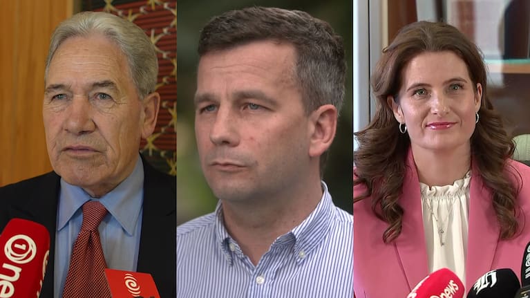 The coalition Government have slammed Labour's capital gains tax policy.