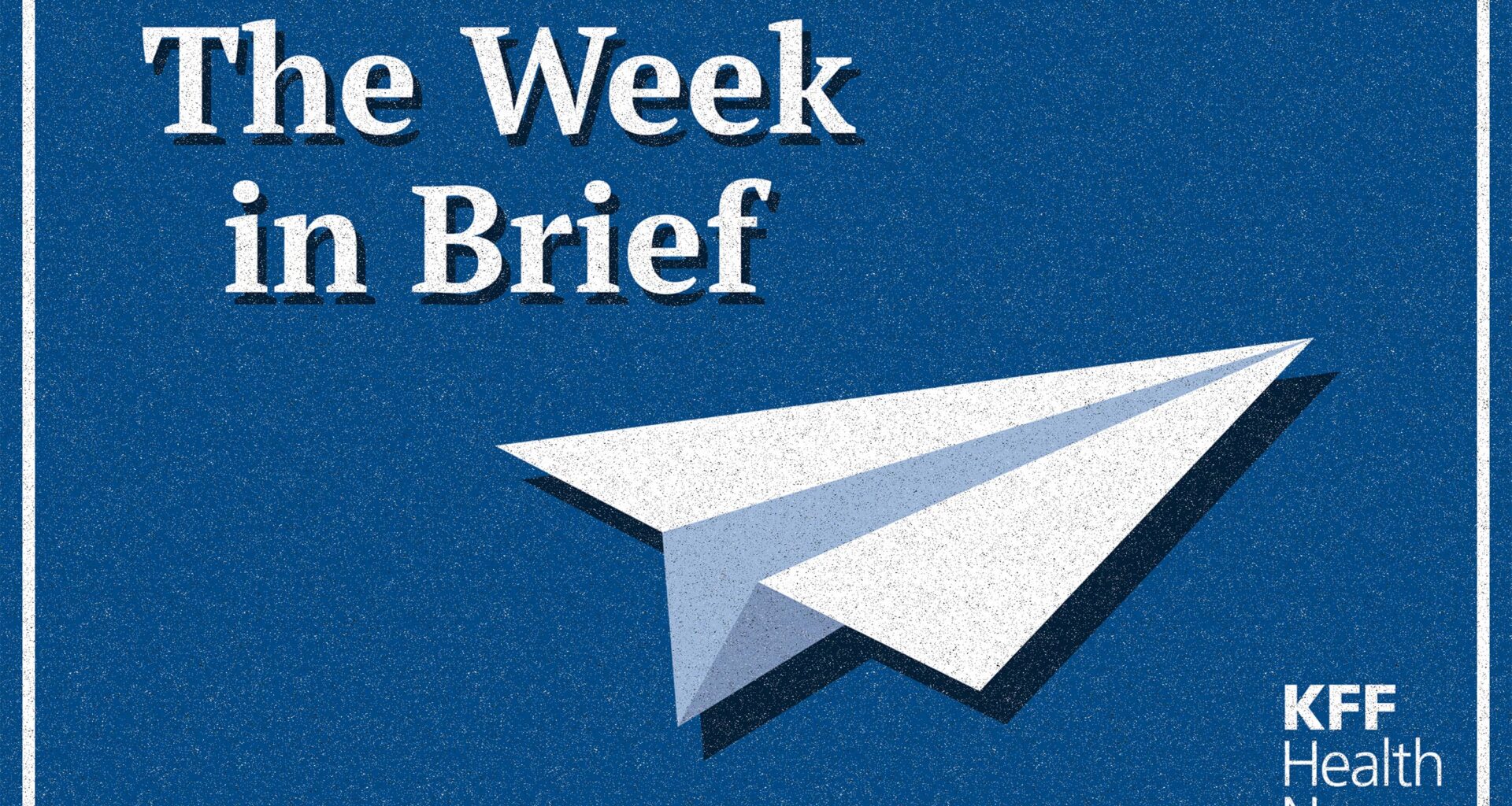 ‘Cancer Doesn’t Care’: Volunteer Lobbyists Push Past Washington’s Ugly Politics