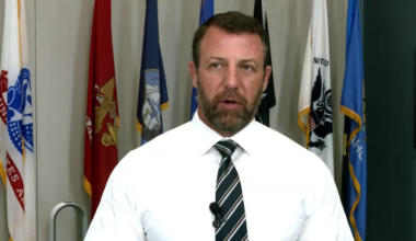 ‘We work harder than people in politics.’ Midwest City business reacts to government shutdown