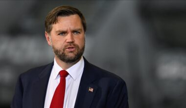 Russians, Ukrainians ‘not yet ready to make a deal’ on ending war: Vance