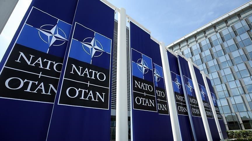 NATO chief thanks Türkiye, US, Egypt, Qatar for role in Gaza ceasefire