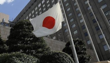 Japan’s main opposition signals readiness for ‘policy concessions’ to back joint candidate in premier vote