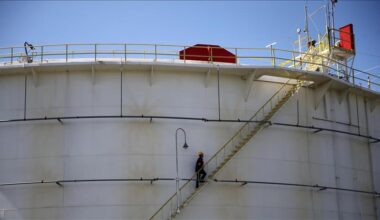 Cautious OPEC+ output hike continues to support oil prices