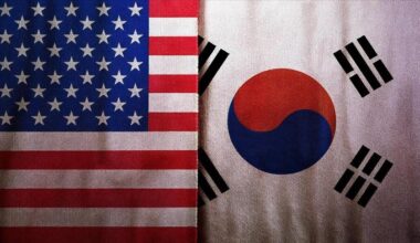 US Treasury chief says South Korea deal 'complicated,' not expected to be finalized during Trump visit