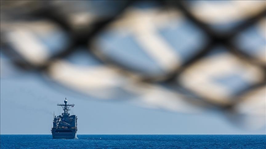 Retirement of US military’s southern command chief follows dispute about Caribbean strikes: Report