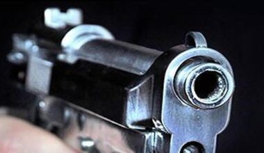 Jharkhand migrant caught in crossfire in Saudi Arabia dies, Govt makes effort to bring back body