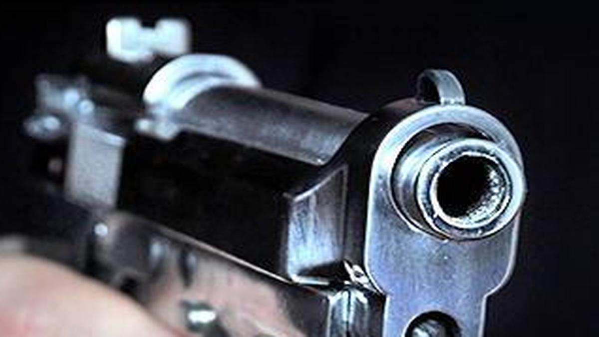 Jharkhand migrant caught in crossfire in Saudi Arabia dies, Govt makes effort to bring back body