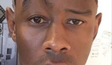 My reaction seeing this sub simping hard for the fascist girl that’s slowly destroying my country: