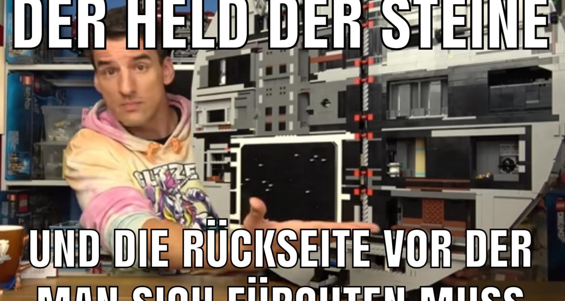 ich_iel
