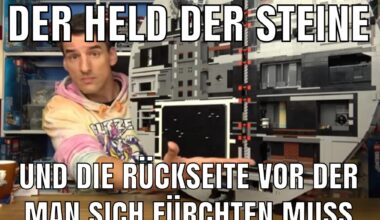 ich_iel