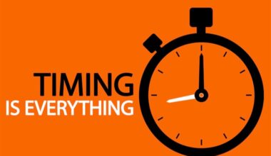 Heads up for those trading Europe and UK markets - daylight savings time change