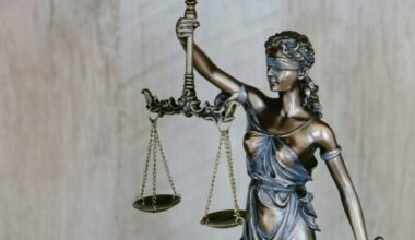 Keir Starmer Vs Asylum Seekers: What Is the Main Bone of Contention? - Deeside.com