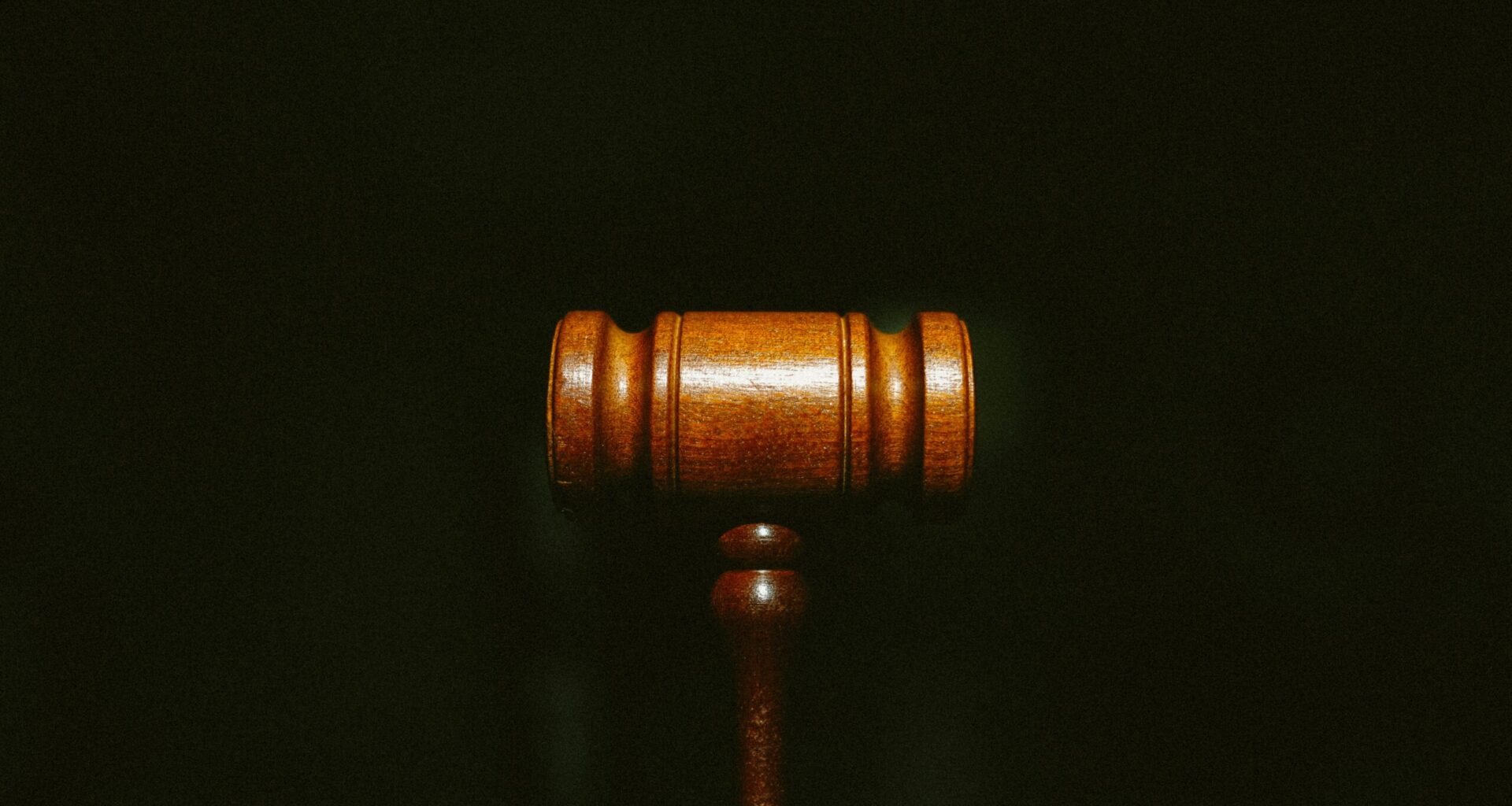 SBF Says DOJ Arrested Him to Prevent His Testimony on Crypto Bill