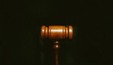 SBF Says DOJ Arrested Him to Prevent His Testimony on Crypto Bill