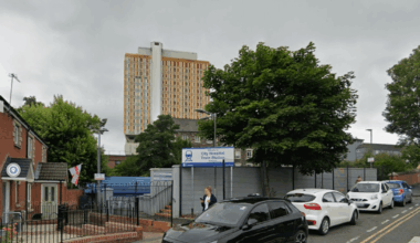 Multiple people attacked during serious assault at Belfast train station