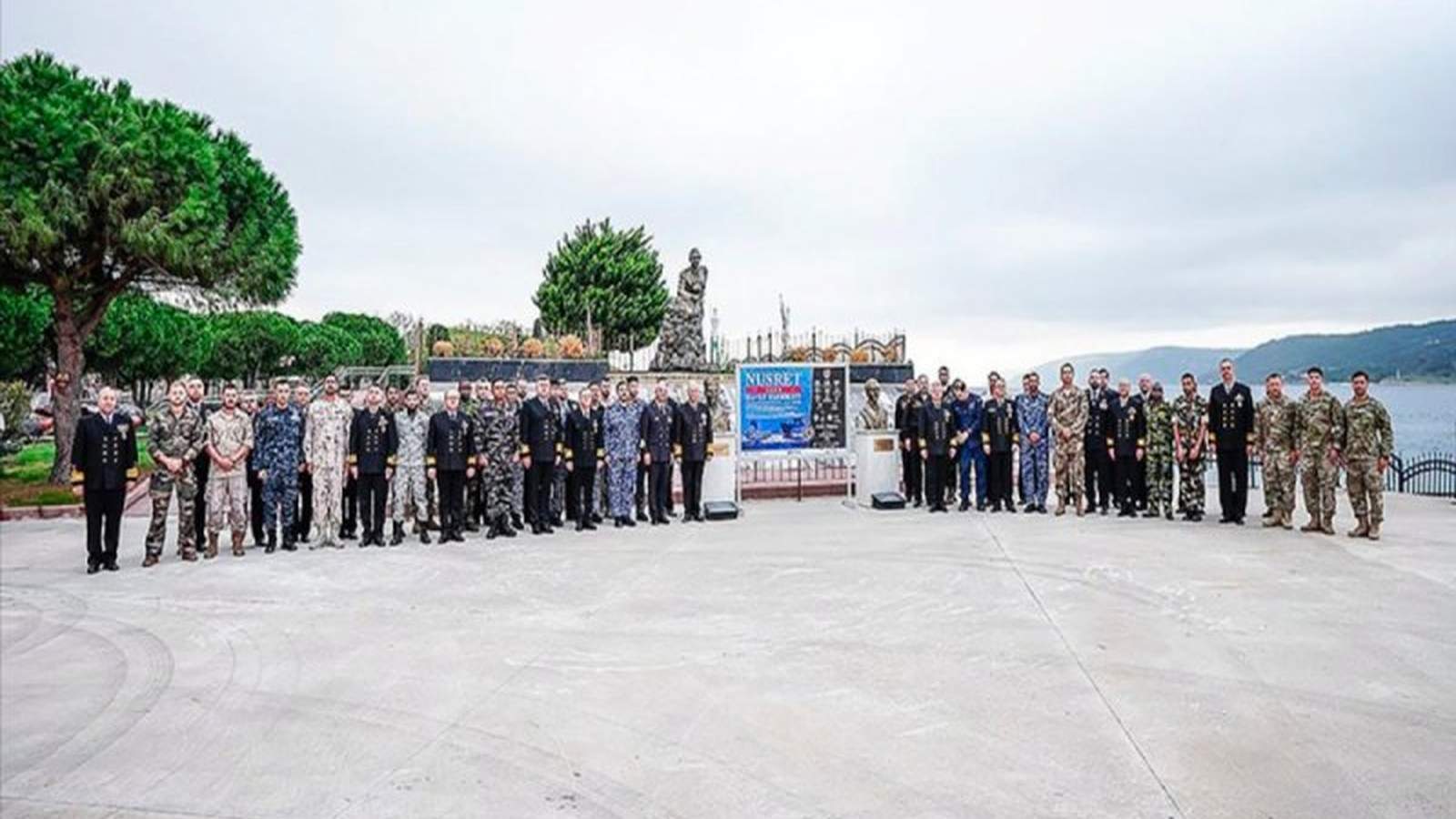 Bulgaria finds itself at a pivotal moment, balancing sweeping anti–money laundering reforms, urgent scrutiny of oil reserves amid sanctions, and mounting pressure from European liberals over rule of law concerns.