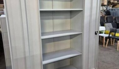 All the deform policies