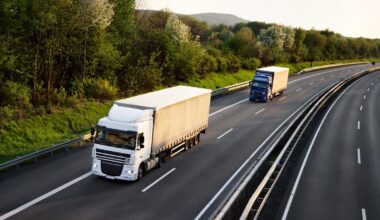 Don Gaetz files bill to crack down on undocumented immigrants driving commercially
