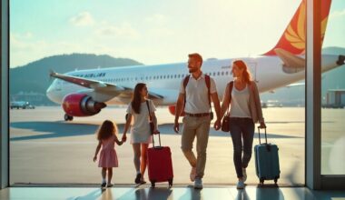 United States, Australia, and China Flock to Da Nang for Affordable Healthcare; Vietnam Airlines and Cathay Pacific Capitalize on Demand