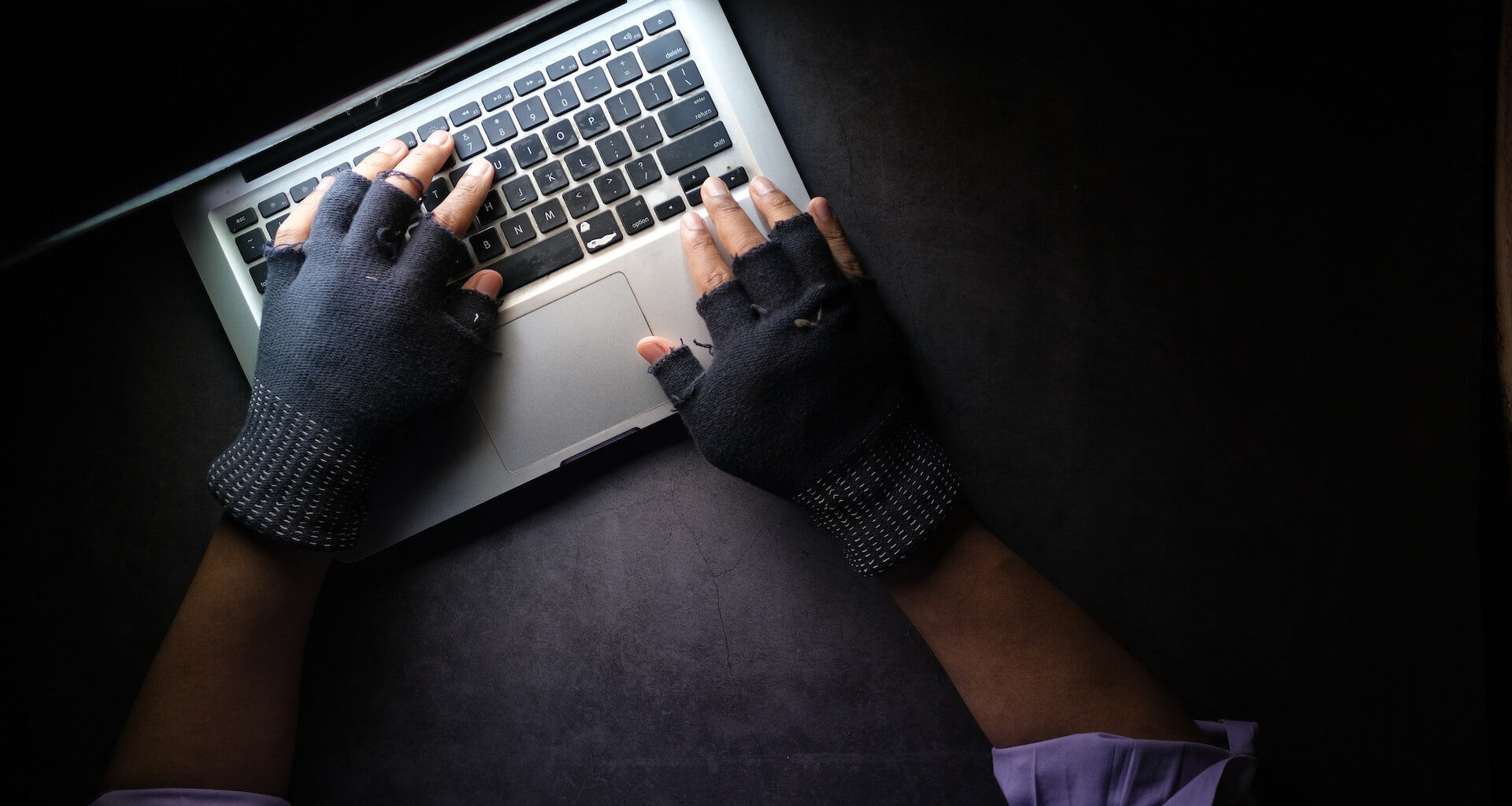 Lawsuit Over Deloitte Data Breach Settling for $6.3M, Lawyers Want $2.1M Plus