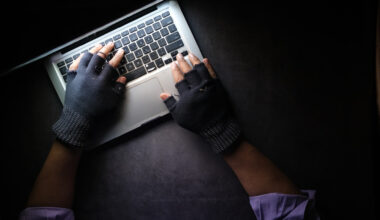 Lawsuit Over Deloitte Data Breach Settling for $6.3M, Lawyers Want $2.1M Plus