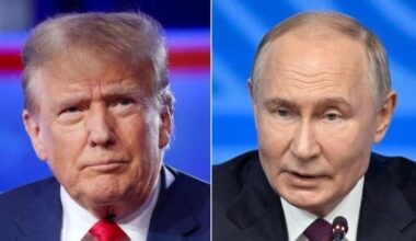 US And EU Sanctions Shake Russian Oil Markets Worldwide